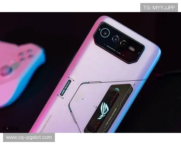 适合游戏玩家的6.3英寸手机推荐性能强劲不卡顿体验流畅